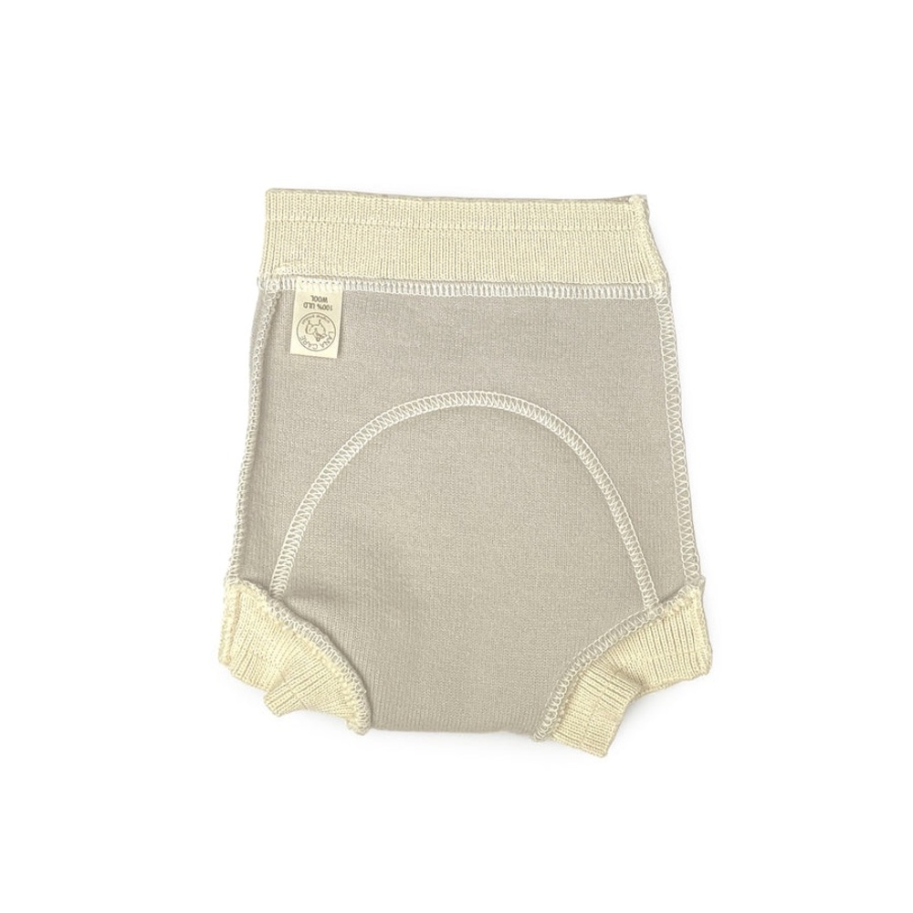 Lanacare Diaper Cover